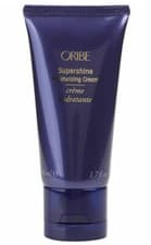 Image of Oribe Supershine Moisturizing Cream 1.7 FL.OZ/50 Ml NEW