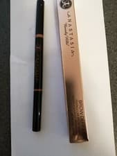 Image of Anastasia Beverly Hills Brow Definer Eyebrow Pencil Shader New multiple colours
