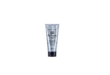 Image of Bumble And Bumble Thickening Plumping Mask 200 Ml Volume Intensive Care