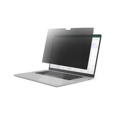 Image of StarTech 14" MacBook Pro 21/23 Laptop Privacy/Security Screen Anti-Glare
