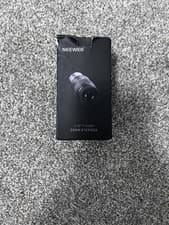 Image of NEEWER Zoom Telescope Eyepiece 7-21mm Focal Length 40°-57° Model: LS-T22