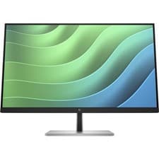 Image of HP Monitor 27inch Full HD 75Hz IPS 6N4E2AA#ABU