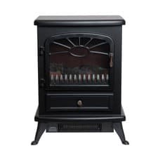 Image of Electric Stove