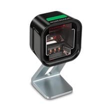 Image of Datalogic Magellan 1500i Barcode module bar barcode readers 1D/2D Black