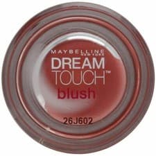 Image of Maybelline NY Dream Soft Blush Berry