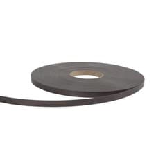 Image of 30m Roll Magnetic Self Adhesive Tape 25mm width X 1.5mm Thick X 30mtrs Length