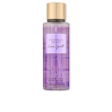 Image of Victoria’s Secret Love Spell Fragrance Mist 250ml 8.4oz Women