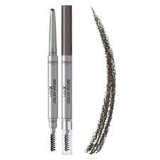 Image of L'Oreal Paris Brow Artist Xpert 24hr Eyebrow Definer- Select Your Shade - New