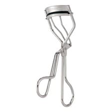 Image of Tweezerman Curl 60 Lash Curler, Eyelash Curler for Round Shaped Eyes