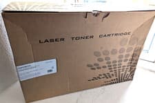 Image of Genuine Kyocera TK-6725 Black Toner Cartridge 70k Yield TASKalfa 7002i 8002i 900