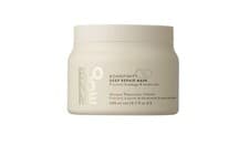 Image of Schwarzkopf BlondMe Bondfinity Deep Repair Mask 200 Ml