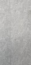 Image of Shower Panels 1000mm Wide x 2.4m Large Bathroom Wet Wall Cladding PVC 10mm Thick