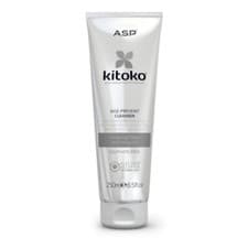 Image of ASP Kitoko Age Prevent Cleanser 250ml