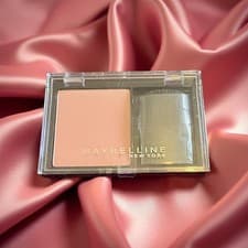 Image of MAYBELLINE EXPERT WEAR BLUSH ROSEWOOD