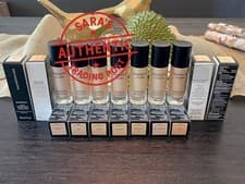 Image of BareMinerals BarePRO Performance Wear Liquid Foundation SPF 20 Discontinued PICK