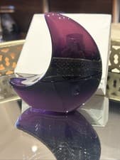 Image of Ghost DEEP NIGHT 50ml Eau De Toilette EDT Refillable NEW