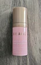Image of Biossance Squalane + Vitamin C Dark Spot Serum Pink Tube 0.33 fl.oz. 10 ml.