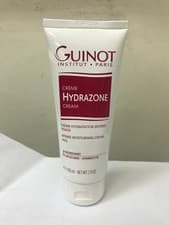 Image of Guinot HYDRAZONE CREAM 100ml Salon #da