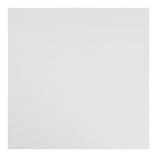 Image of Superfresco Paintable Louis Wallpaper | White Durable Textured Design