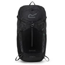 Image of Regatta Blackfell 4 35L Backpack