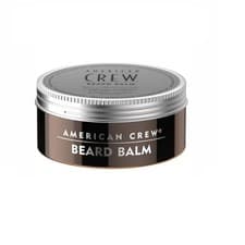 Image of American Crew Beard Balm 60g