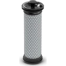 Image of Karcher Air Inlet Filter for VC 4, 6 and 7 Cordless Vacuum Cleaners
