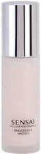 Image of Sensai Cellular Performance Emulsion II (Moist) anti-ageing emulsion 50ml