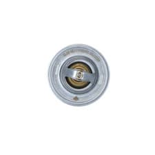 Image of Coolant Thermostat 725214 NRF 03G121113A 1002788 1338033 037121113 08966485