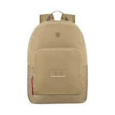 Image of Wenger Next 24 Crango 16inchLaptop Backpack