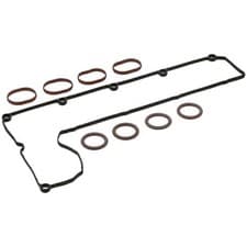 Image of ELRING 540.540 Intake Manifold Gasket Set Fits Citroën Fiat Ford Peugeot Volvo