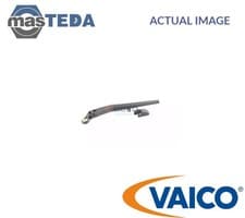 Image of V24-0403 WIPER ARM WINDSCREEN WASHER VAICO FOR FIAT PUNTO