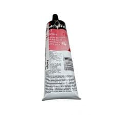 Image of 3M 1099 Scotch-Weld™ Vinyl Adhesive 150ml Tube bonds well to plastics and vinyl
