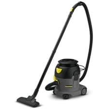 Image of Karcher T10/1 ADV Vacuum