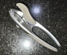 Image of Hand Held Can Opener