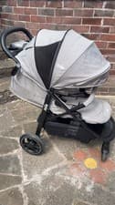 Image of Joie Easy Fold Light Pushchair