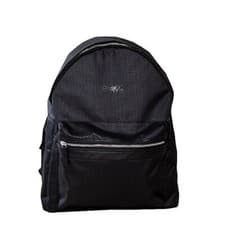 Image of Red Kite Clifton Rucksack Baby Changing Bag with Changing Mat