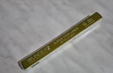 Image of Wunder 2 High Tech Beauty Super Stay eyeliner