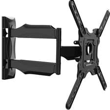 Image of Invision TV Wall Mount Bracket HDTV-E for 24-60 Inch up to 36KG VESA 400x400mm