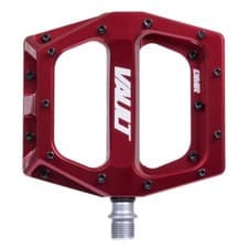 Image of DMR Vault Flat MTB BMX Downhill Trail Pedals - All Colours RRP £120