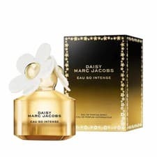 Image of MARC JACOBS DAISY EAU SO INTENSE 30ML EAU DE PARFUM SPRAY BRAND NEW & SEALED