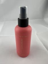 Image of Hair by Sam McKnight Cool Girl Superlift Volumising Thickening Spray 150ml £28