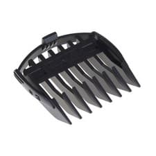 Image of Genuine BABYLISS 7475RU Super Clipper Comb 9.5mm No.3 Hair CLIPPER CUTTING GUIDE