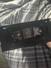 Image of OEM Nvidia GeForce RTX 4080 16 GB GDDR6X Graphics Card