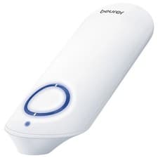 Image of Beurer Medical Insect Bite Reliever BR 60