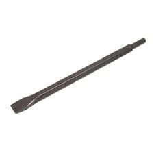Image of Sealey Chisel 25 x 380mm - Kango 637 - A1CH