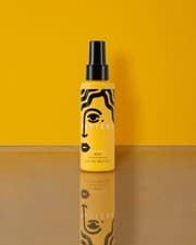 Image of Pattern Hydrating Mist 88.7ml