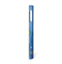 Image of Sitemate Professional Heavy Duty 24" 600mm Spirit Level 6101240