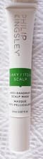 Image of Philip Kingsley ~ Flaky / Itchy Scalp Anti-Dandruff Scalp Mask ~ 20ml ~ NEW
