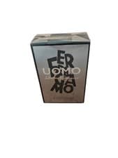 Image of Salvatore Ferragamo Uomo Eau de Toilette 100ml New
