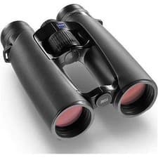 Image of Zeiss Victory SF 8x42 Black Edition Binoculars T* & LotuTec Fully Multi-Coated